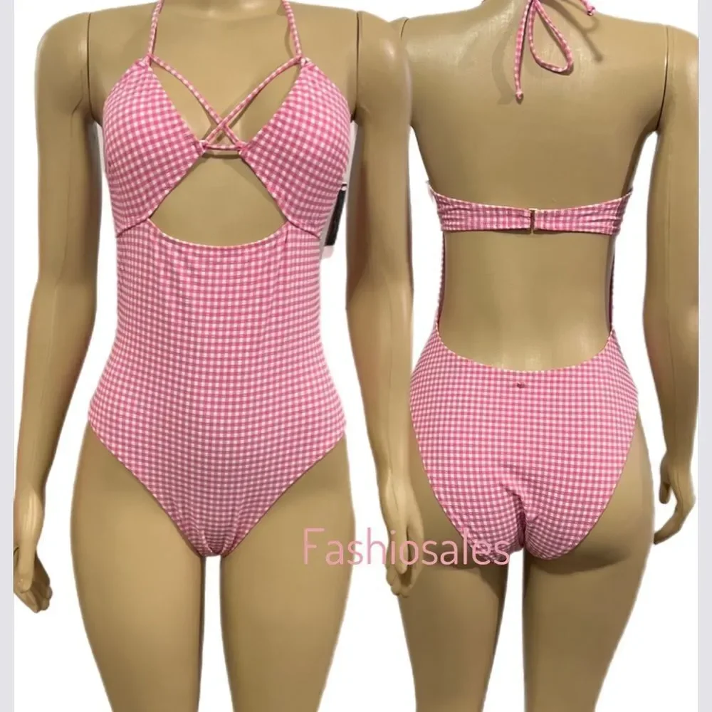 Victorias Secret victoria’s secret